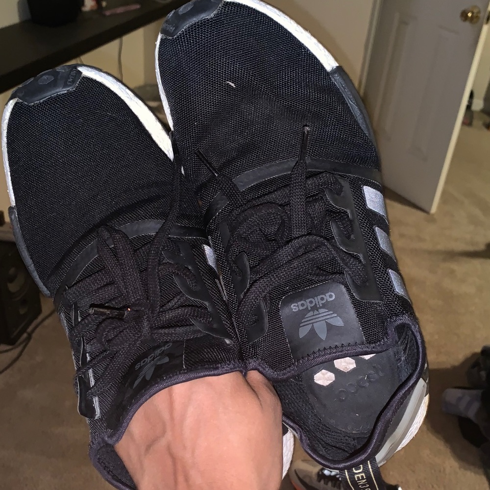 Adidas NMD
